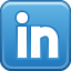 Profil de Guillaume-Nicolas Meyer sur LinkedIn