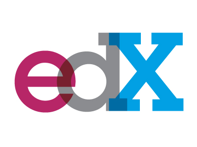 edx, la plate-forme éducative créée par Harvard et le MIT